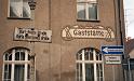 Wittichenau, Karl-Marx-Str., 9.11.1996